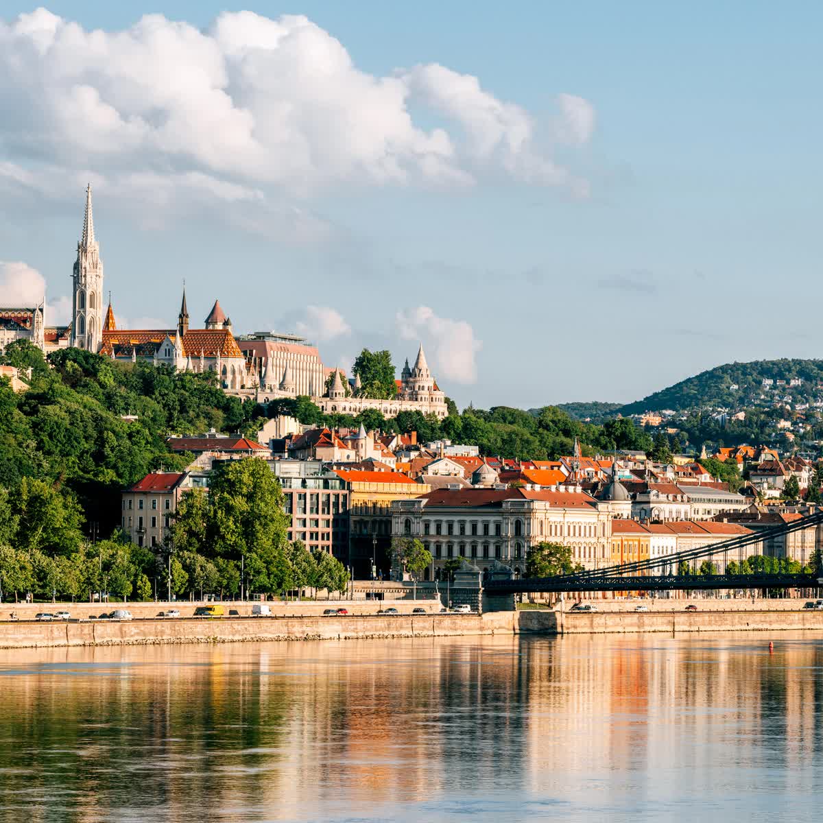 Családi program Budapesten: hogyan kössük le a gyerekeket és a felnőtteket egyszerre?